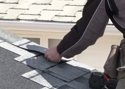 Oviedo Commercial Roofing photo